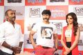 10 Enradhukulla Movie Teaser Launch Stills