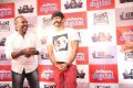 Vijay Milton, Vikram @ 10 Enradhukulla Movie Teaser Launch Stills