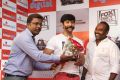 10 Enradhukulla Movie Teaser Launch Stills