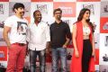 10 Enradhukulla Movie Teaser Launch Stills