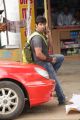 Actor Vikram in 10 Movie Images HD