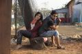 Samantha, Vikram in 10 Movie Images HD