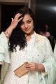 Nithya Menon @ 100 Days of Love Movie Audio Launch Stills