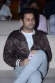 Actor Nithin @ 100 Days of Love Movie Audio Launch Stills