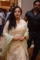 Nithya Menon @ 100 Days of Love Movie Audio Launch Stills