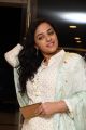 Nithya Menon @ 100 Days of Love Movie Audio Launch Stills