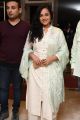 Nithya Menon @ 100 Days of Love Movie Audio Launch Stills