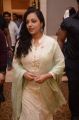 Nithya Menon @ 100 Days of Love Movie Audio Launch Stills