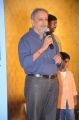 Gemini Kiran @ 100 Days of Love Movie Audio Launch Stills