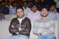 100 Days of Love Movie Audio Launch Stills