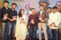 100 Days of Love Movie Audio Launch Stills