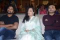 100 Days of Love Movie Audio Launch Stills