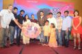 100 Days of Love Movie Audio Launch Stills