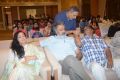 100 Days of Love Movie Audio Launch Stills