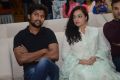 100 Days of Love Movie Audio Launch Stills