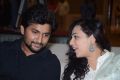 100 Days of Love Movie Audio Launch Stills