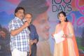 100 Days of Love Movie Audio Launch Stills