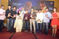 100 Days of Love Movie Audio Launch Stills