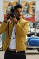 Actor Dulquar Salman in 100 Days of Love Movie New Photos
