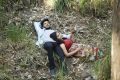 Dulquar Salman, Nithya Menon in 100 Days of Love Movie New Photos