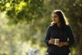 Actress Nithya Menon in 100 Days of Love Movie New Photos