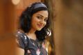Actress Nithya Menon in 100 Days of Love Movie New Photos