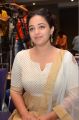 Actress Nithya Menen @ 100 Days of Love Pre-Release Press Meet Stills