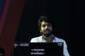 GV Prakash Kumar @ 100% Kaadhal Audio Launch Stills