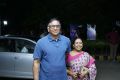 TG Thyagarajan @ 100% Kaadhal Audio Launch Stills