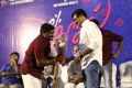 Velmurugan, MM Chandramouli @ 100% Kaadhal Audio Launch Stills