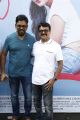 Sukumar @ 100% Kaadhal Movie Launch Stills