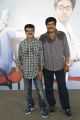 100% Kaadhal Movie Launch Stills