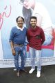 BHarathiraja, GV Prakash Kumar @ 100% Kaadhal Movie Launch Stills