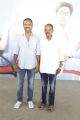 100% Kaadhal Movie Launch Stills