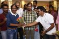 100% Kaadhal Movie Launch Stills