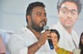 100% Kaadhal Movie Launch Stills