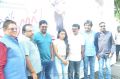 100% Kaadhal Movie Launch Stills