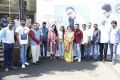 100% Kaadhal Movie Launch Stills