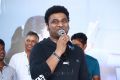 Devi Sri Prasad @ 100% Kaadhal Movie Launch Stills