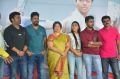 100% Kadhal Movie Launch Stills