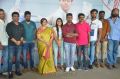 100% Kaadhal Movie Launch Stills