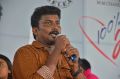 100% Kaadhal Movie Launch Stills