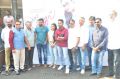 100% Kaadhal Movie Launch Stills