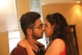 GV Prakash, Shalini Pandey in 100% Kadhal Movie HD Images