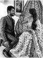 GV Prakash, Shalini Pandey in 100% Kadhal Movie Images HD