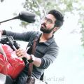 Hero GV Prakash in 100% Kadhal Movie HD Images