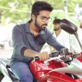 Hero GV Prakash in 100% Kadhal Movie HD Images