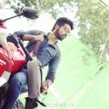 Hero GV Prakash in 100% Kadhal Movie HD Images