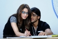 naga_chaitanya_tamanna_100_love_movie_stills_06