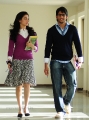 naga_chaitanya_tamanna_100_love_movie_stills_07